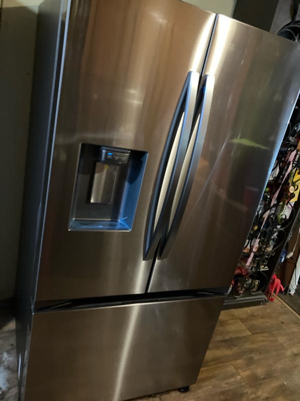 Customer photo 4