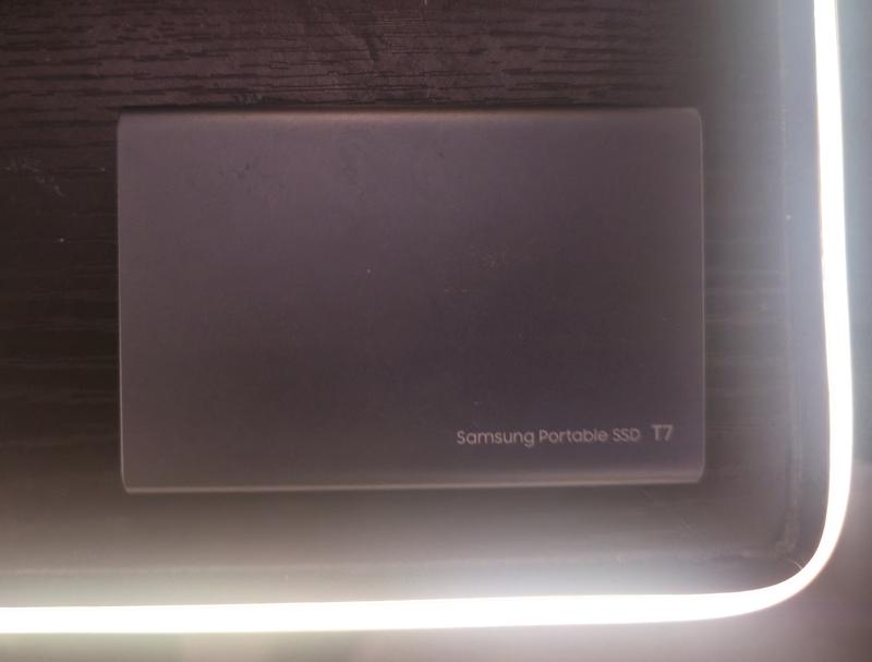 Customer photo 2 of 4. Click to open full size image.