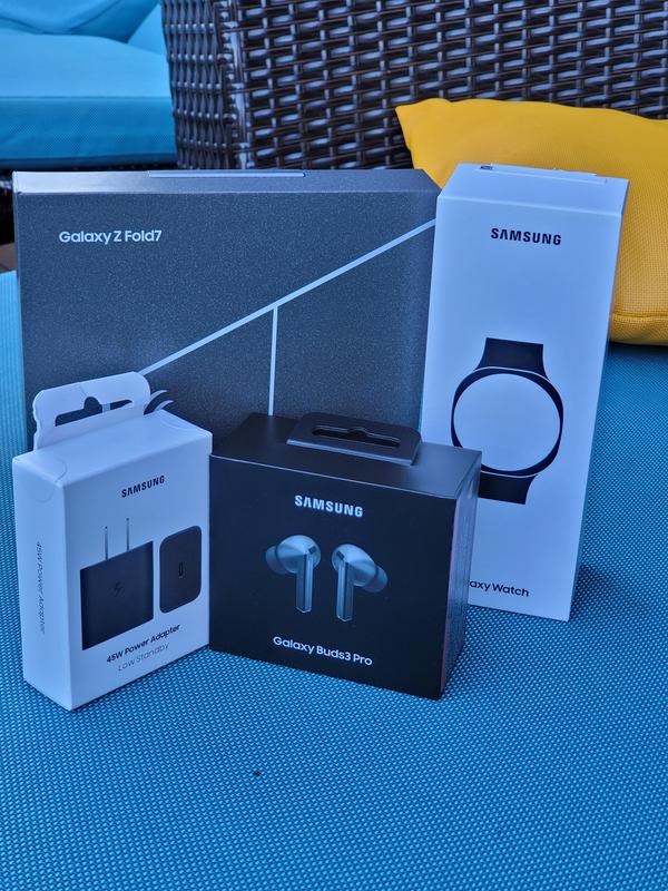 Galaxy Buds3(箱あり) Galaxy Buds3(箱あり) $_12.JPG?set_id=880000500F