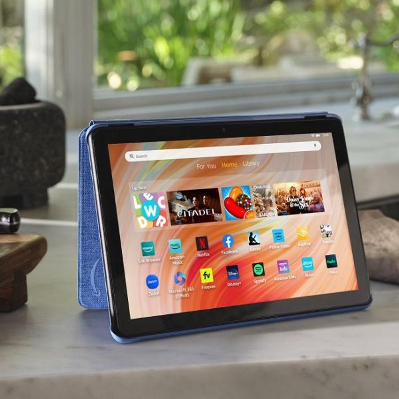 Galaxy Tab S10 Ultra com Capa Teclado (Wi-Fi) Cinza 512 GB