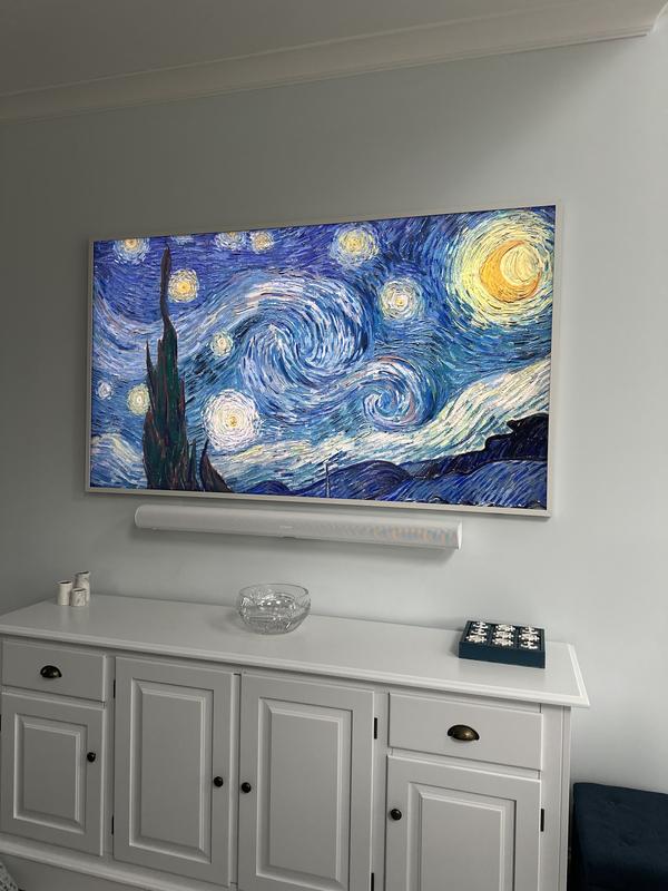 Review image send by user