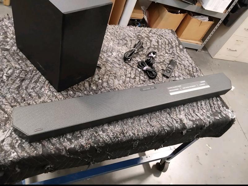 Review image send by user