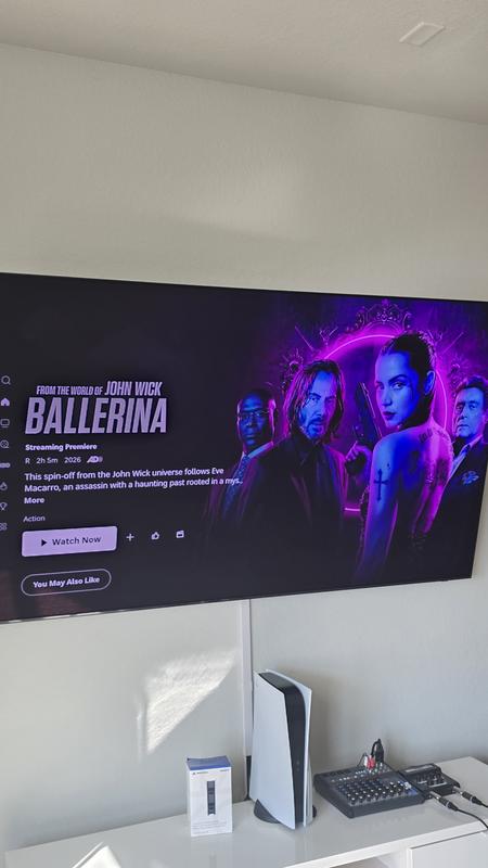 Customer carousel item 9.