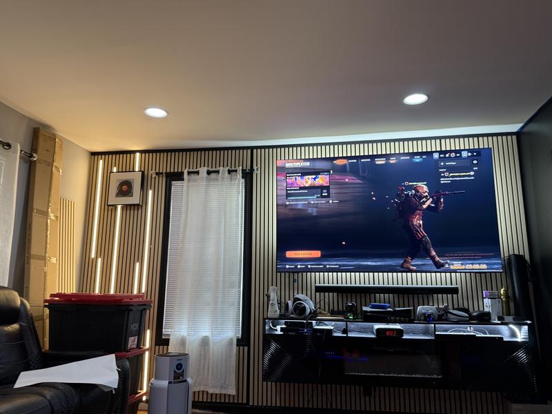 Review image send by user