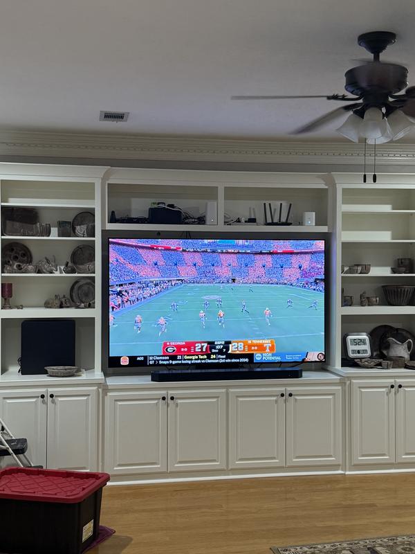 Review image send by user