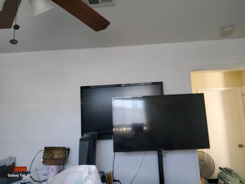 Review image send by user