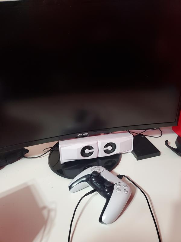 Review image send by user