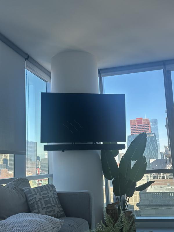 Review image send by user