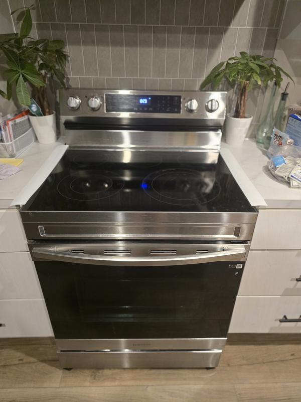 Customer photo 2 of 6. Click to open full size image.