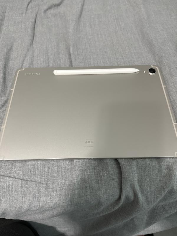 Love this beige color