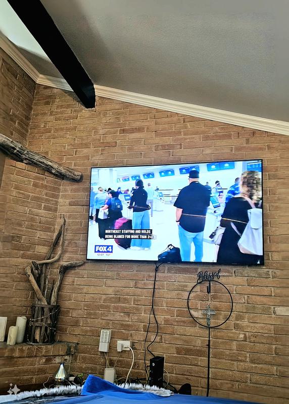 Review image send by user