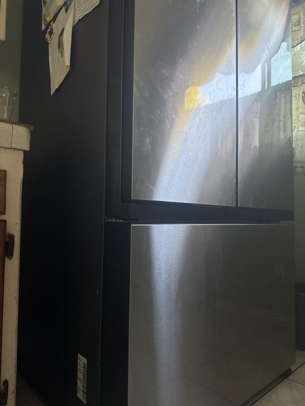 Customer photo 1