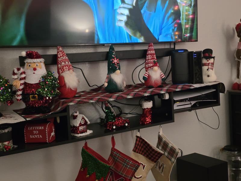 Review image send by user