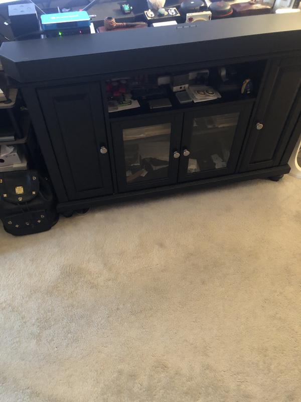 Photo from Mancave