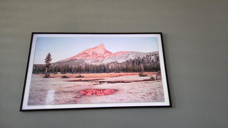 picture frame