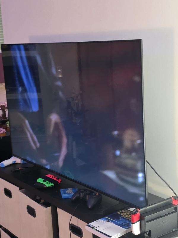 Customer photo 5 of 6. Click to open full size image.