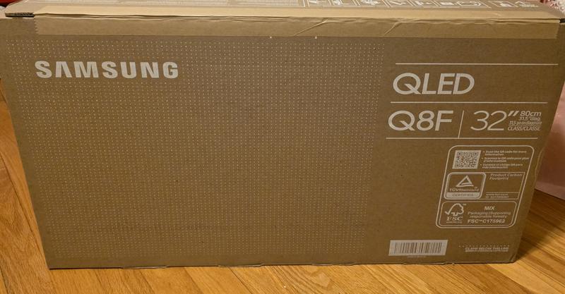 Review image send by user