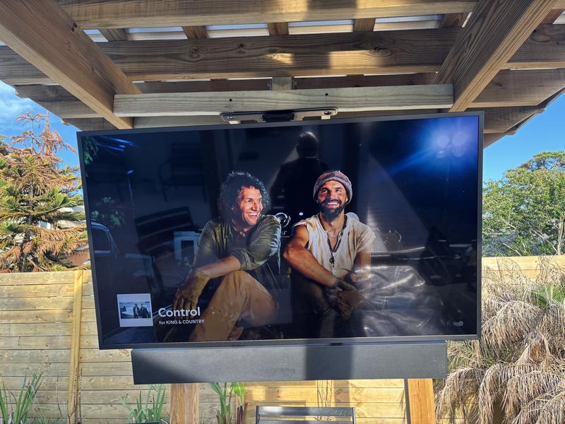 Customer photo 1 of 3. Click to open full size image.