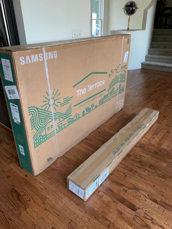 Customer photo 2 of 2. Click to open full size image.