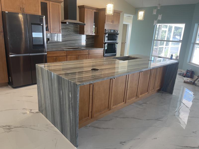 https://photos-us.bazaarvoice.com/photo/2/cGhvdG86c2Ftc3VuZw/9c6aca70-6cf0-56dd-8d30-92d38ecf2131