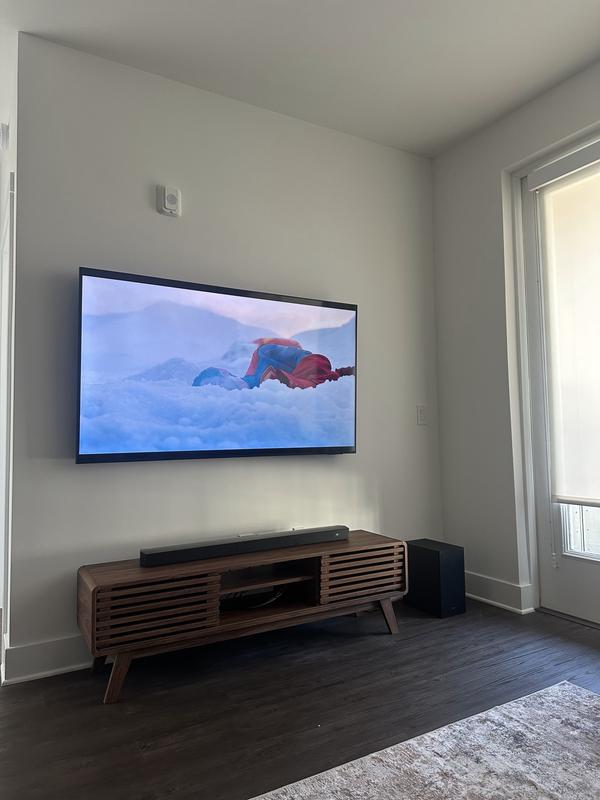 Review image send by user