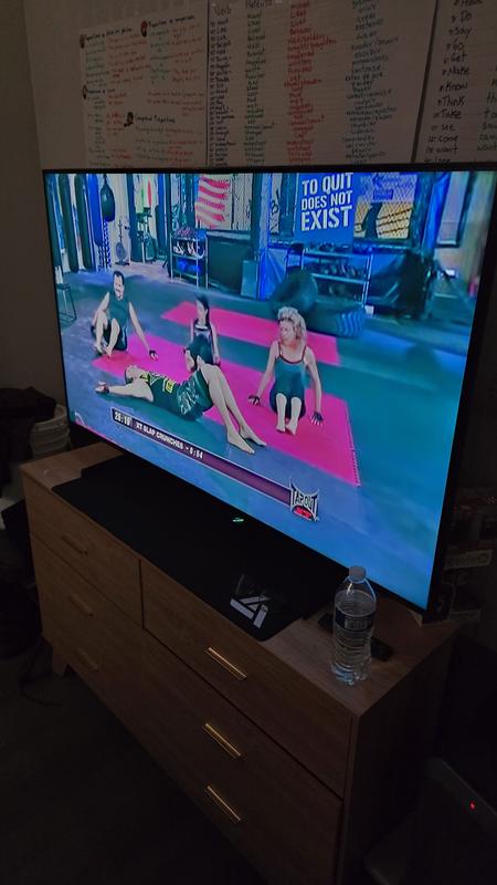 Review image send by user