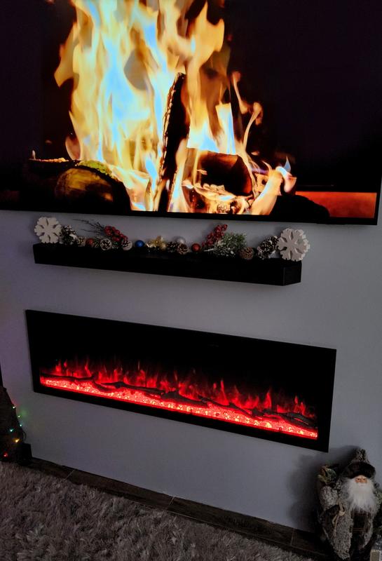 Review image send by user