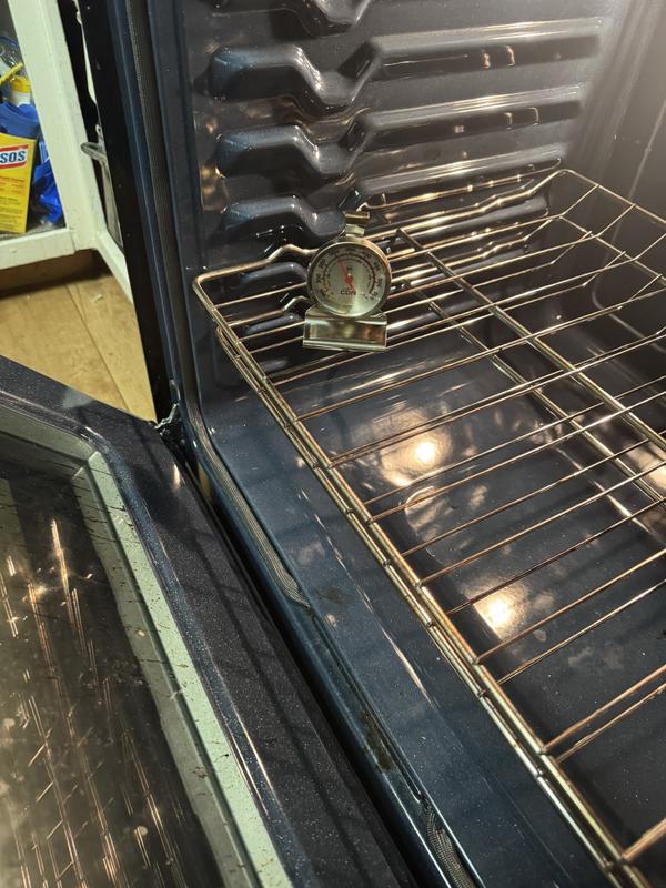 Customer photo 1 of 6. Click to open full size image.