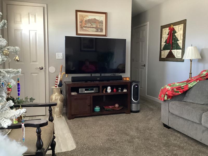 Review image send by user