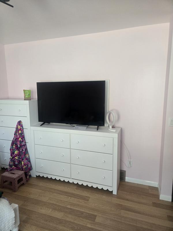 Customer carousel item 2.