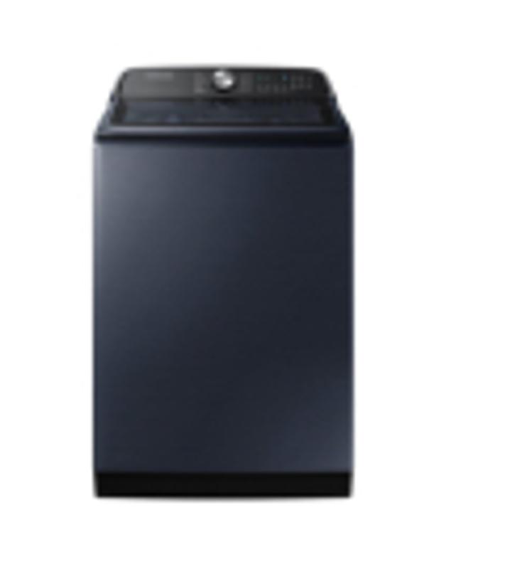 Samsung top load washer deals and dryer reviews