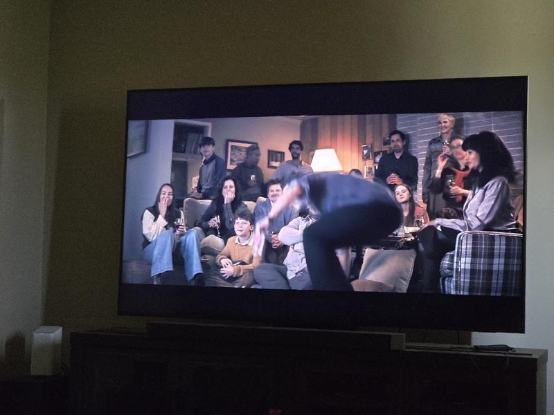 Customer carousel item 3.