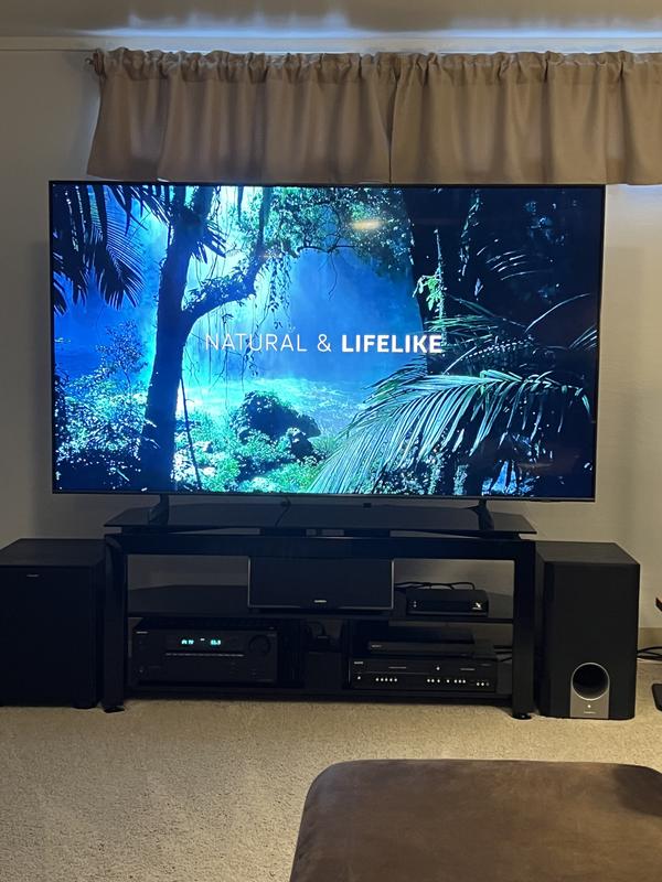 Review image send by user