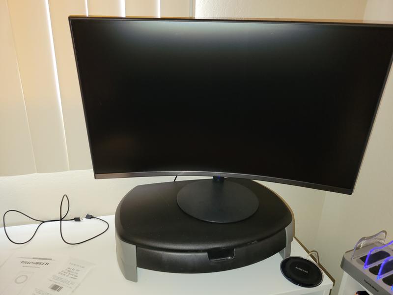 Review image send by user