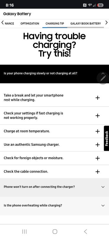 Galaxy S25 Ultra 1TB | Black Smartphone (Verizon) | Samsung Galaxy S25 Ultra 1TB | Black Smartphone (Verizon) | Samsung