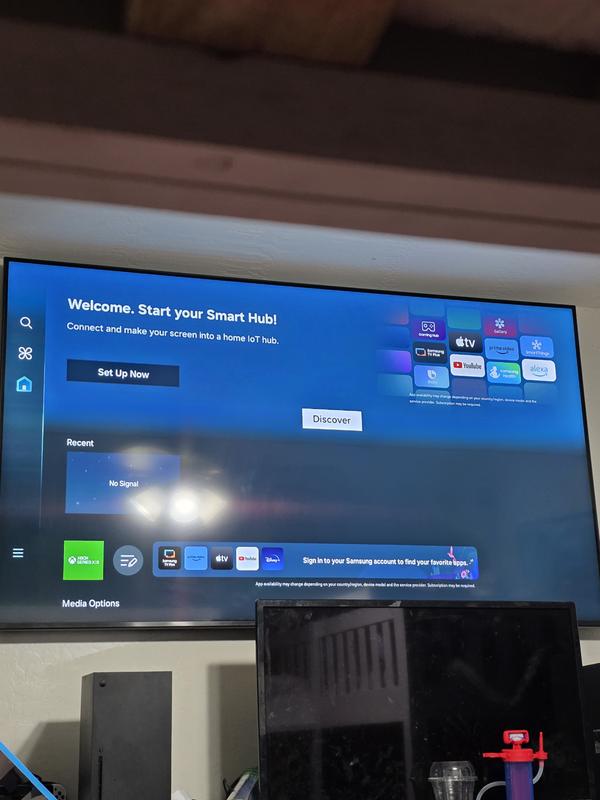 Review image send by user