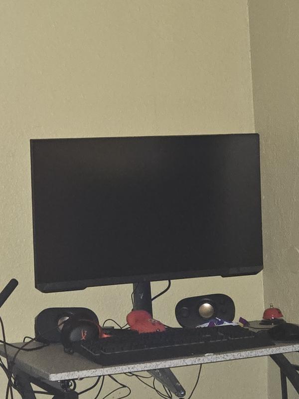 Review image send by user