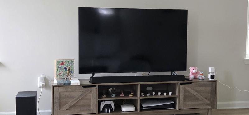 Review image send by user