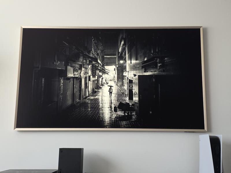 Photo from Linkxboy
