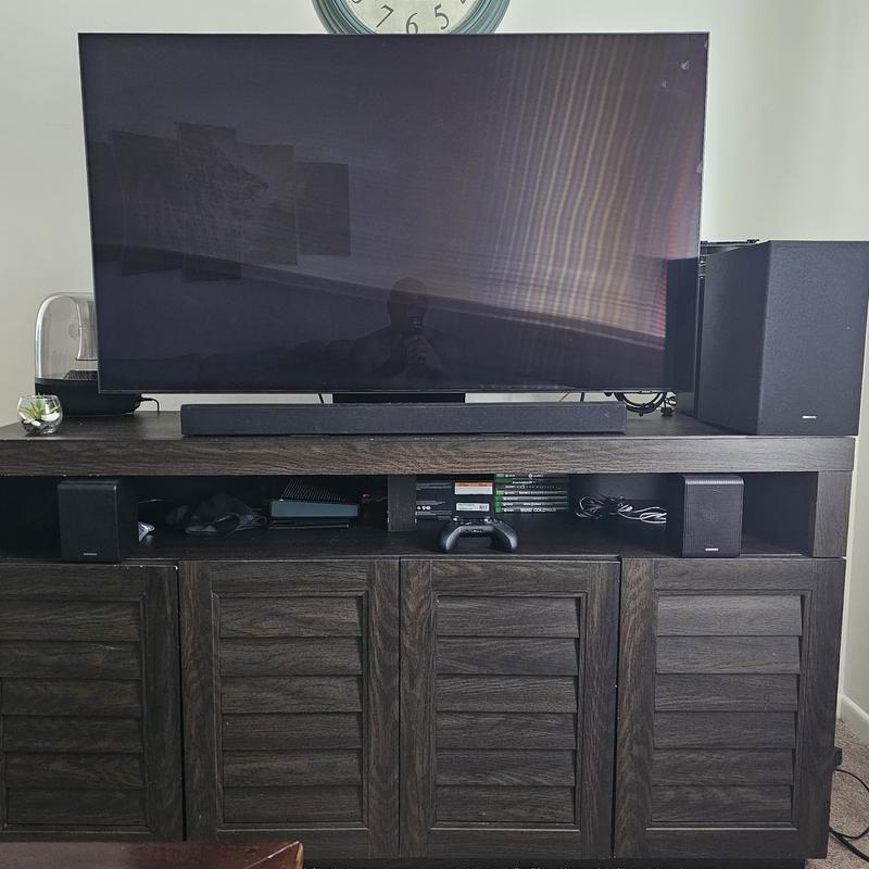 Review image send by user