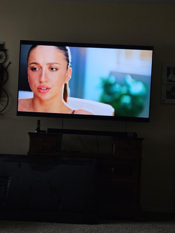 Review image send by user