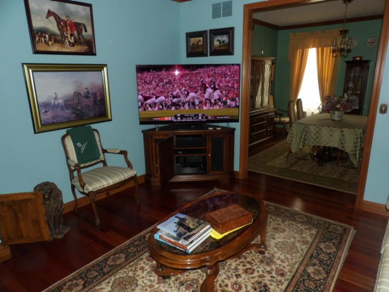 Review image send by user