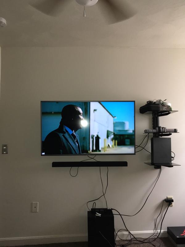 samsung soundbar 335