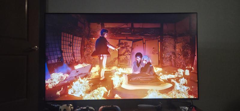 Customer photo 3 of 6. Click to open full size image.