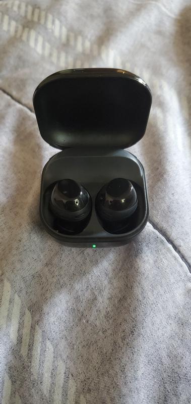 Galaxy Buds3 FE, Gray | Samsung US
