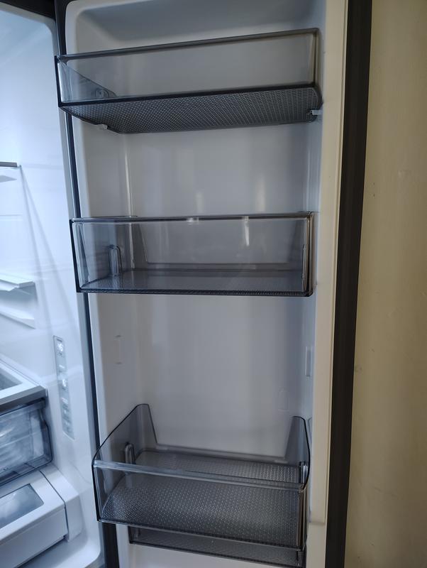 Customer photo 2