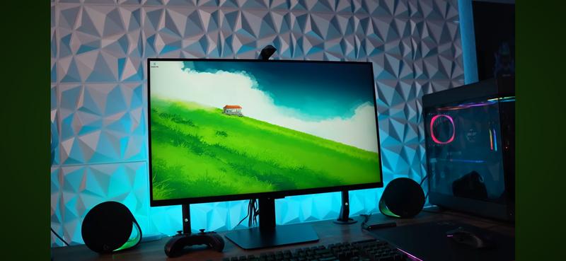 Review image send by user