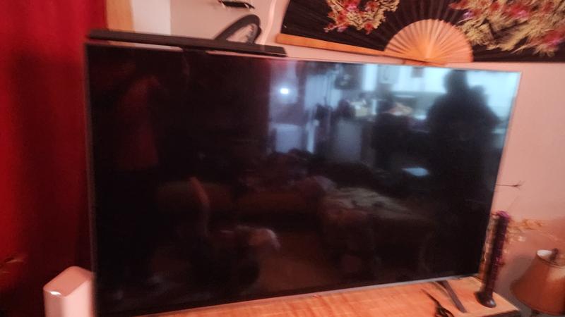 Review image send by user