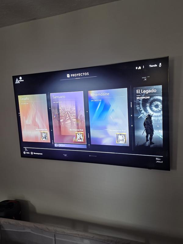 Customer carousel item 12.