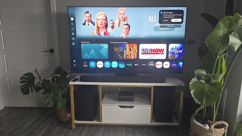 Review image send by user